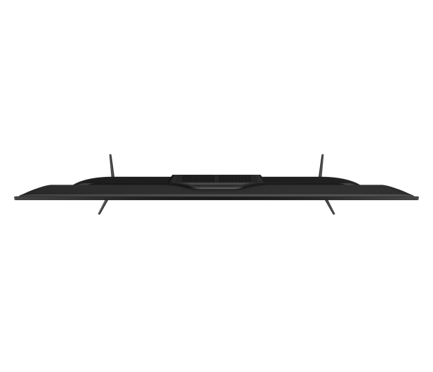 Thomson 43UG6400 - 1379182 - zdjęcie 7